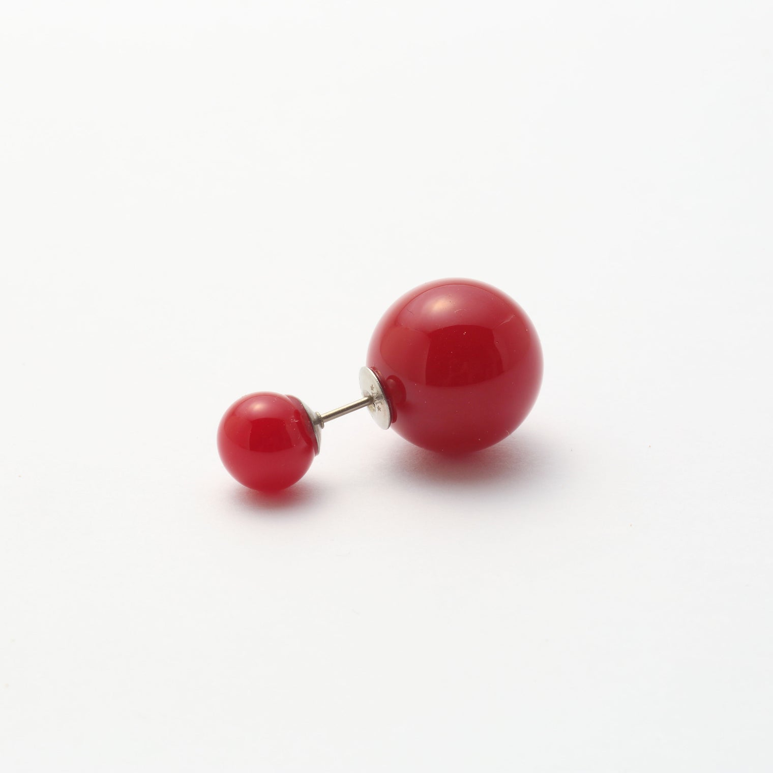 Color PEARL RIVETS (8mm×14mm）