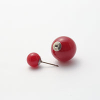 Color PEARL RIVETS (8mm×14mm）