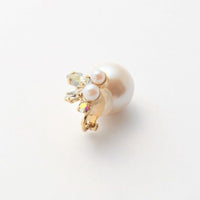 bijoux earring