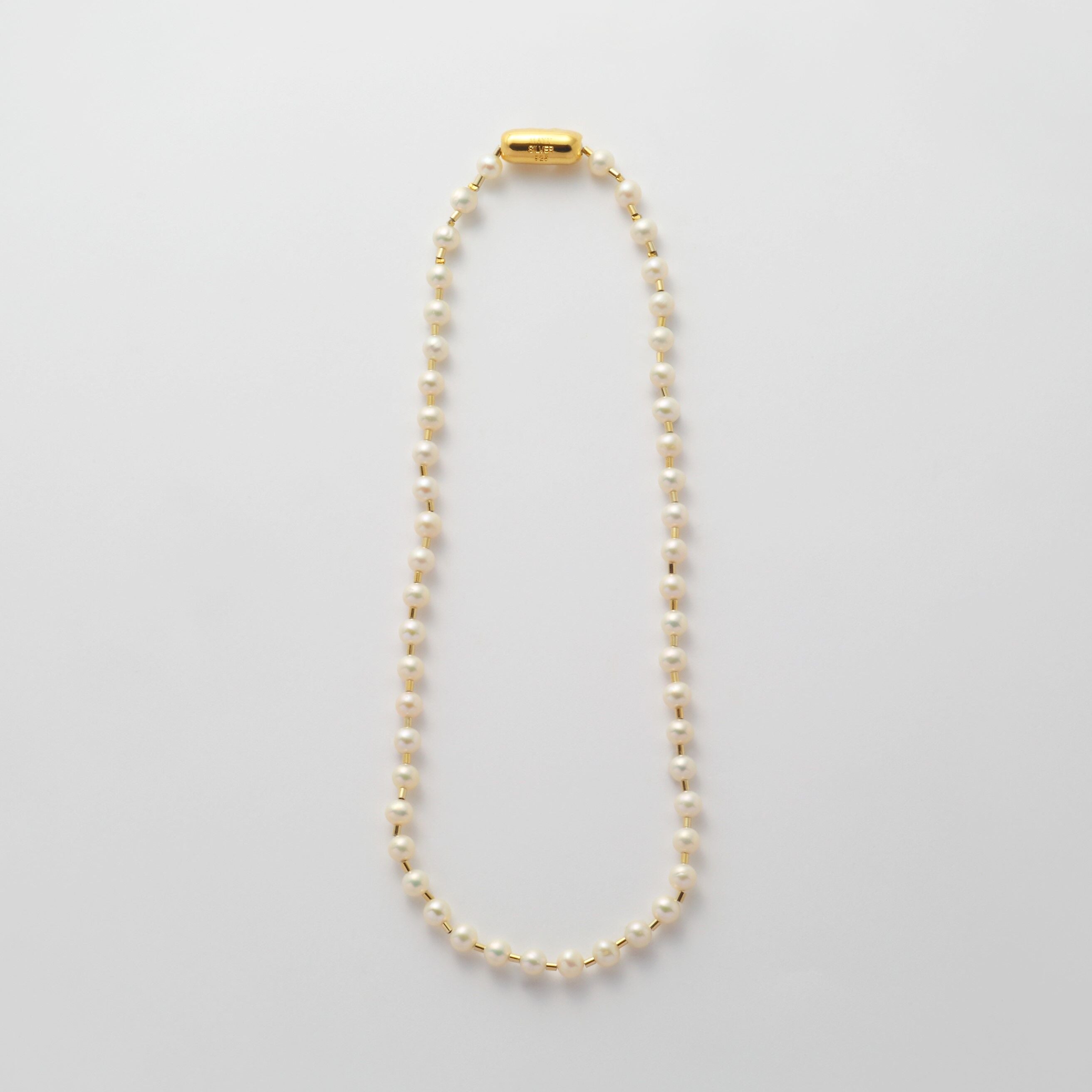 Necklace – MAYU online store