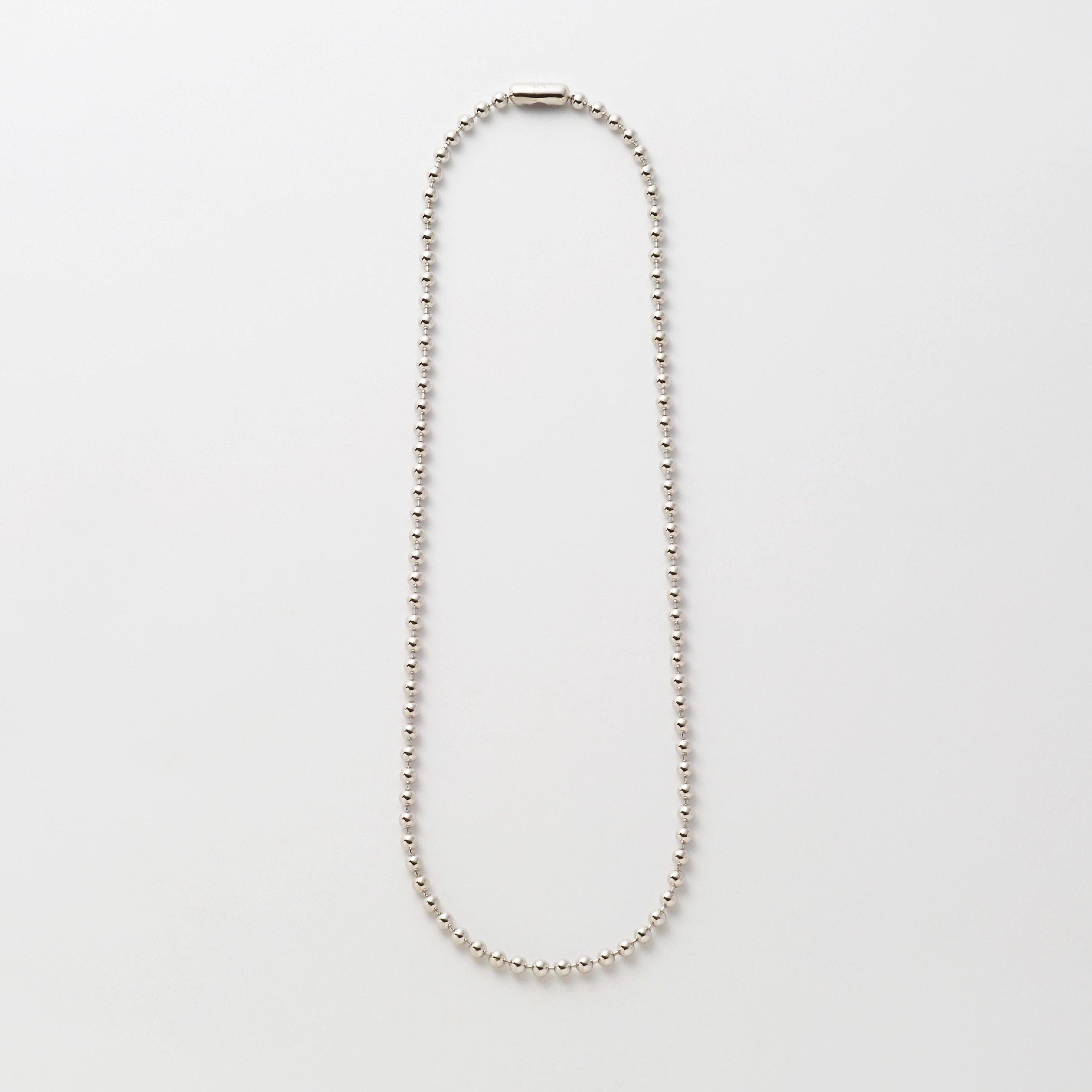 Necklace – MAYU online store