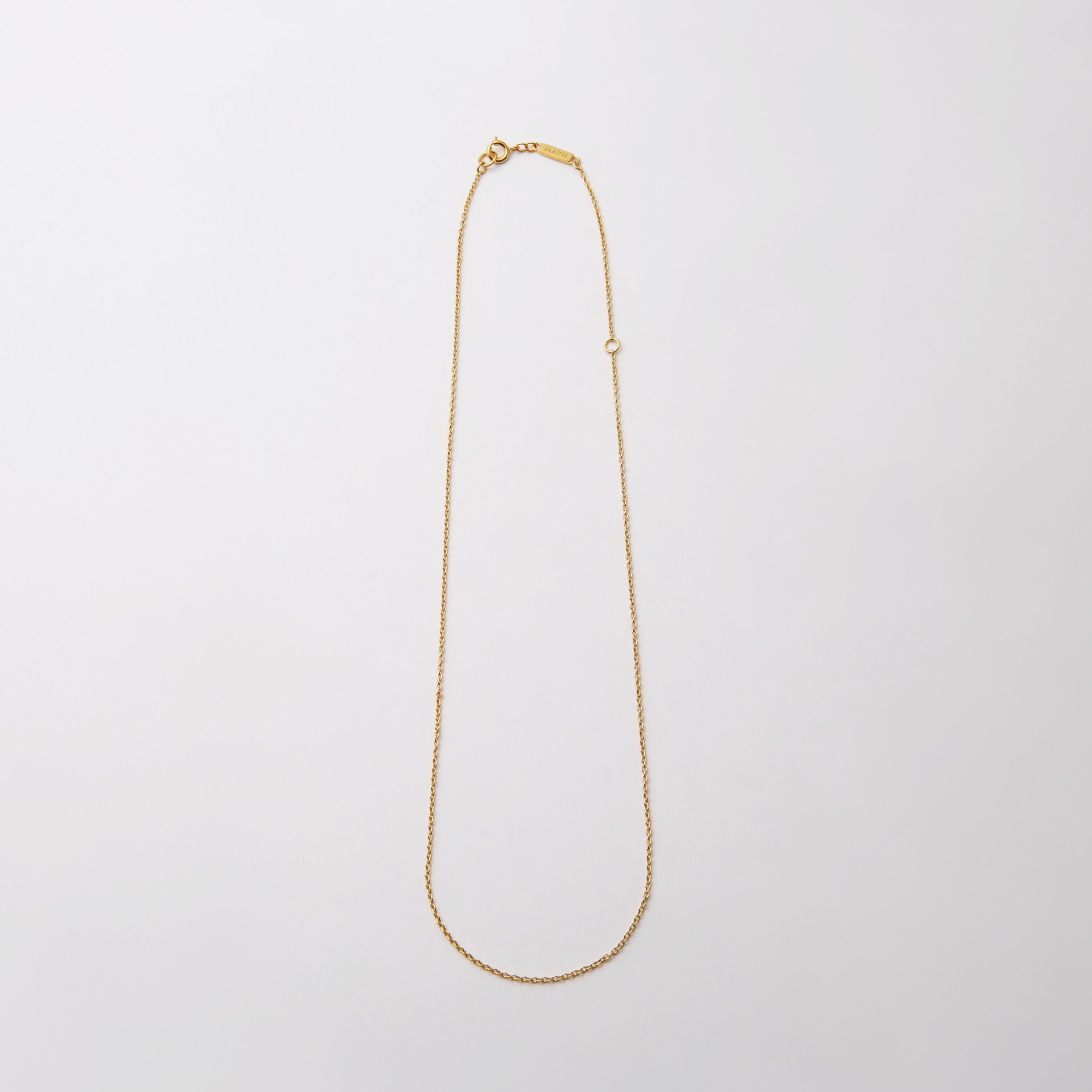 Necklace – MAYU online store