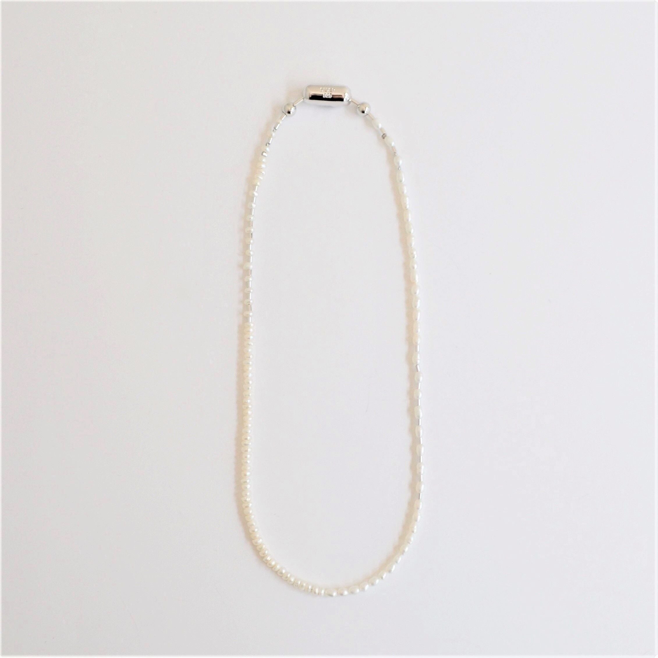 Necklace – MAYU online store